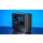Gigabyte AORUS PRIME 3 Ryzen 7-9700X/32GB/1TB/Win11 RTX5070 - 1538635 - zdjęcie 8